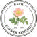 Bach logo